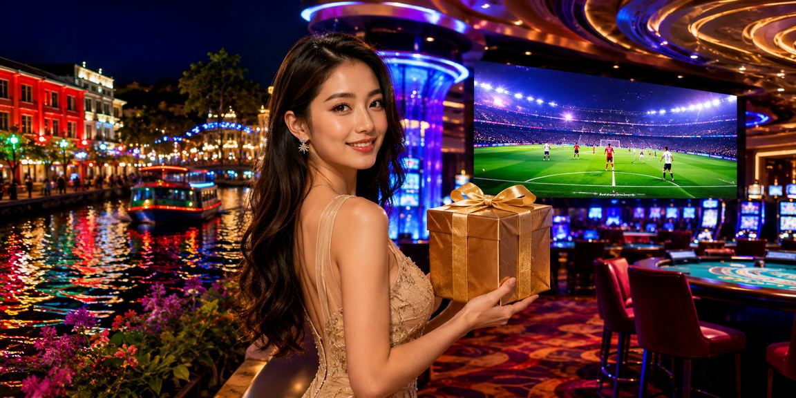 Paparan kategori bola sepak dengan sukan tempatan di Melaka