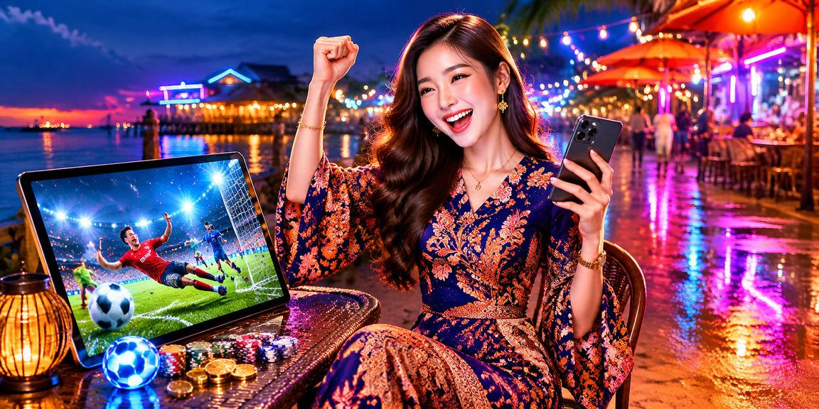 Paparan mudah alih untuk transaksi deposit dan bonus f900 di Malaysia