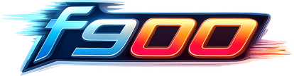 f900